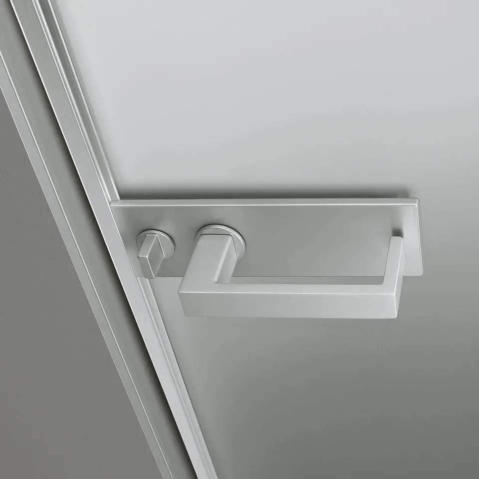 Spin doors — Rimadesio, photo 6