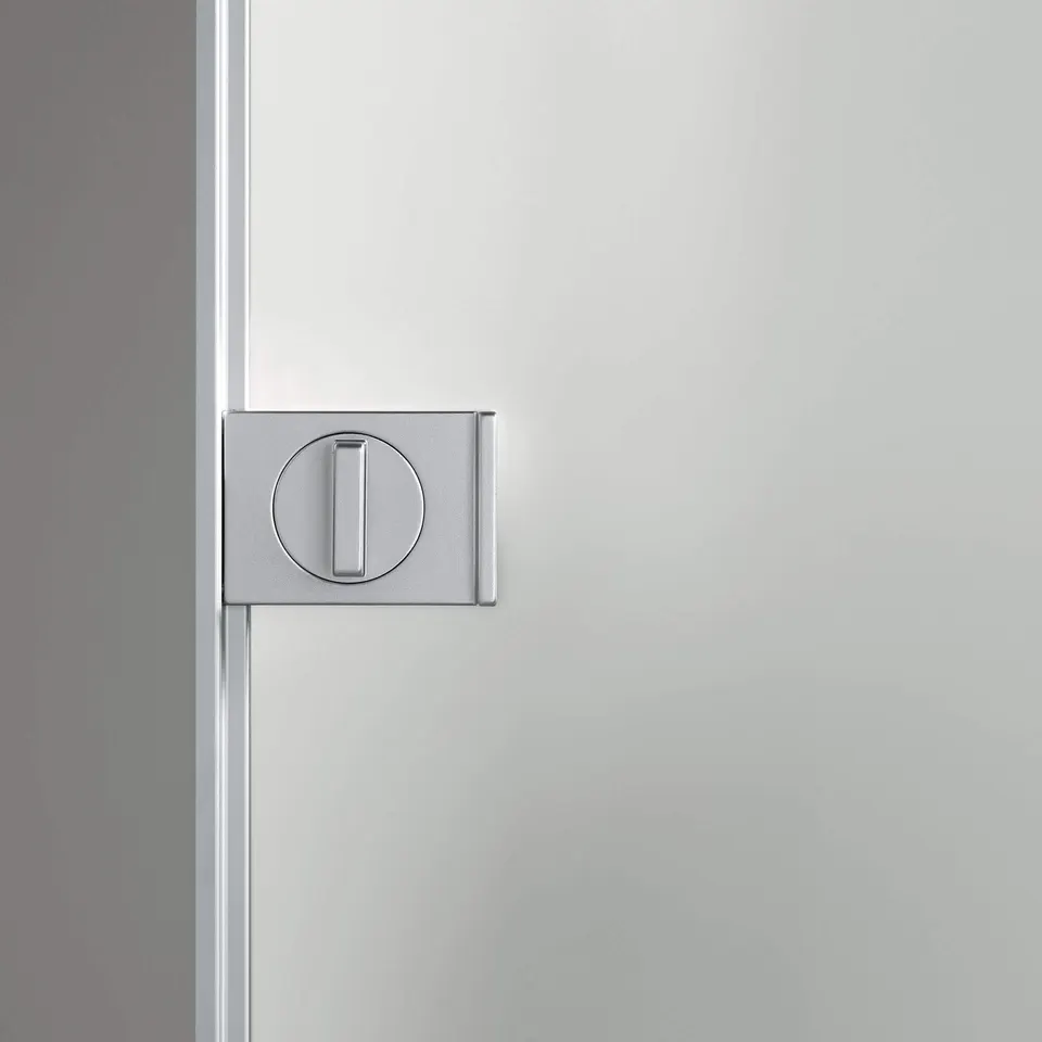 Spin doors — Rimadesio, photo 7