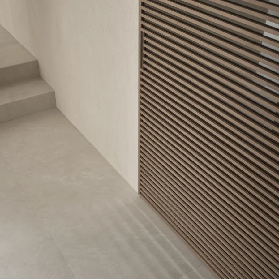 Двери Stripe — Rimadesio, фото 6