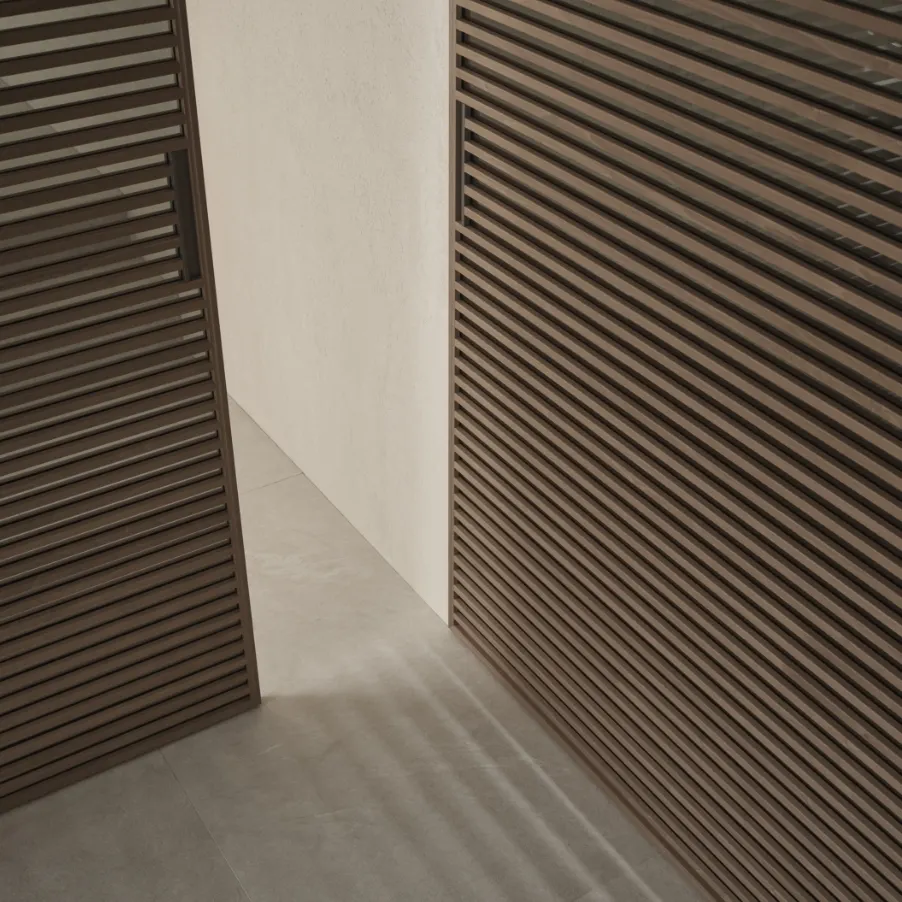 Двери Stripe — Rimadesio, фото 7