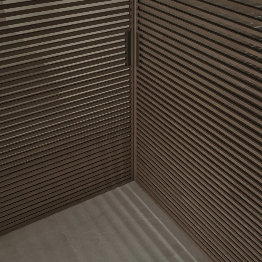 Двери Stripe — Rimadesio, фото 8