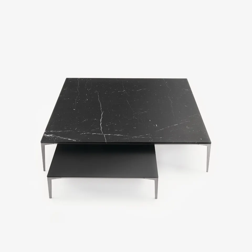 Tray Couchtisch — Rimadesio