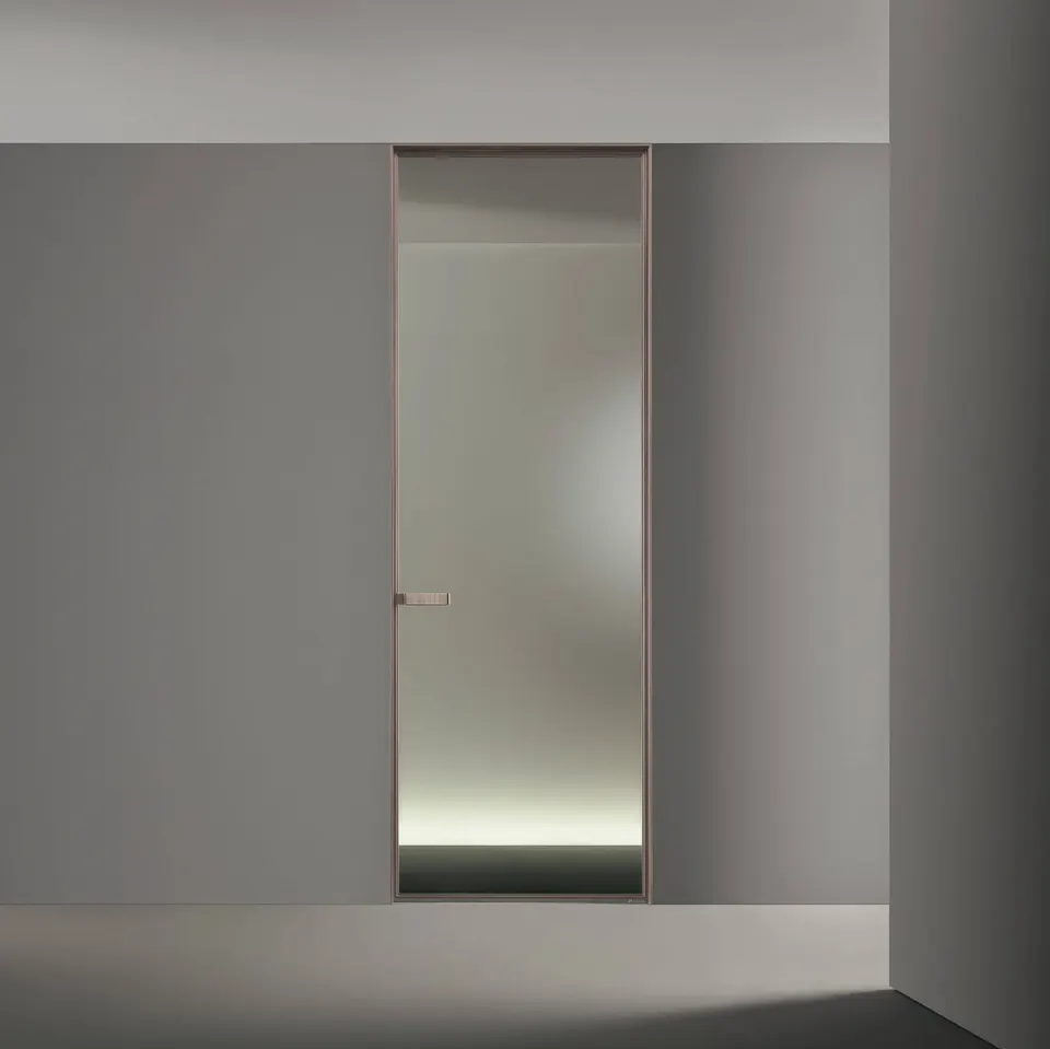 Puertas Vela — Rimadesio, foto 3