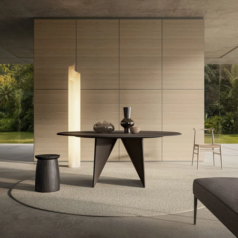 Silla Wabi — Rimadesio, foto 1