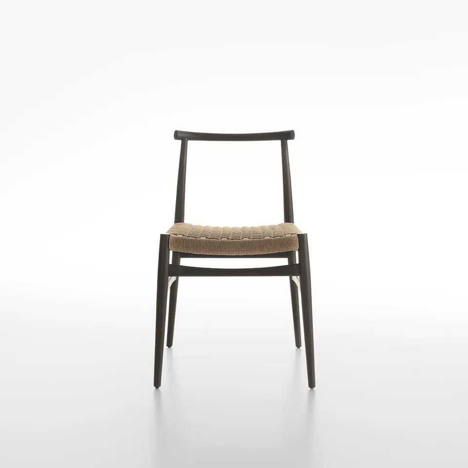 Silla Wabi — Rimadesio, foto 5