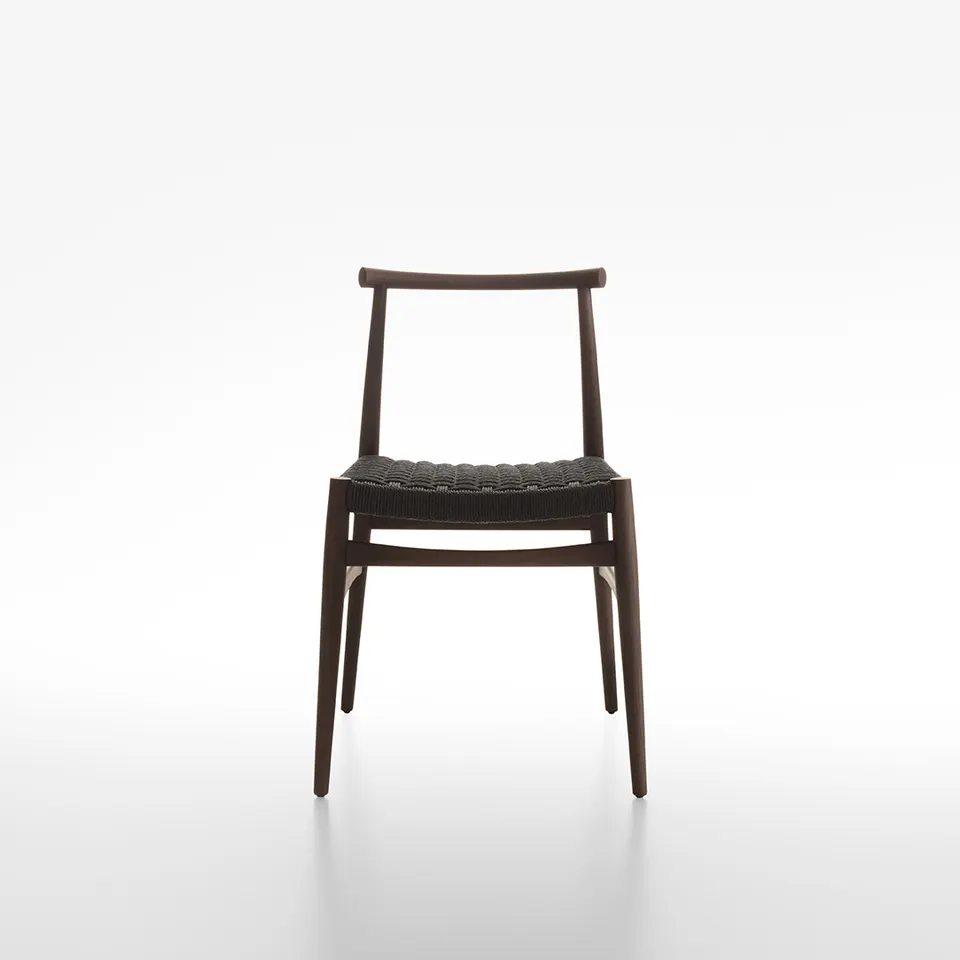 Silla Wabi — Rimadesio, foto 6