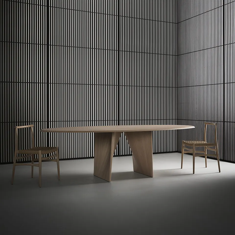 Silla Wabi — Rimadesio, foto 7