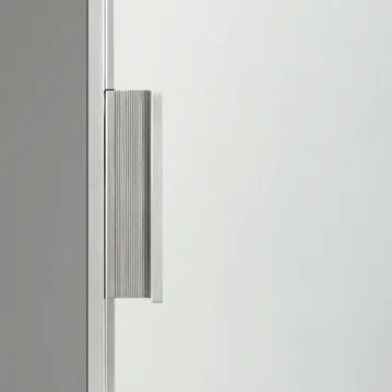Puertas Zen frame — Rimadesio, foto 6