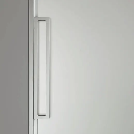 Puertas Zen frame — Rimadesio, foto 7