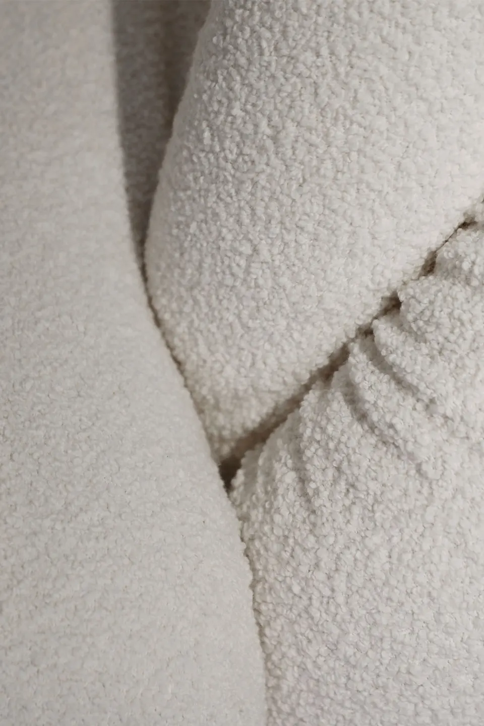 Abbraccio 2 Tubi Sofa — Rugiano, foto 6