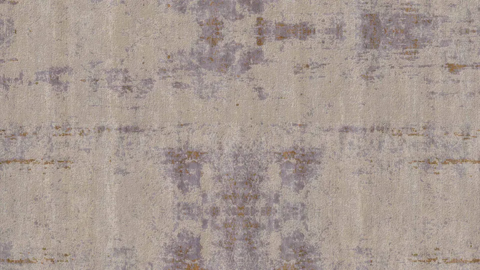 Abstraction Teppich — Rugiano, foto 2
