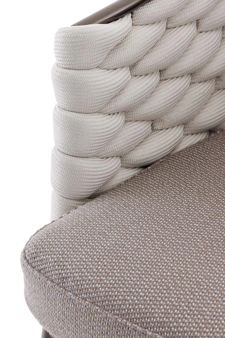 Silla Afrodite Soft — Rugiano, foto 3