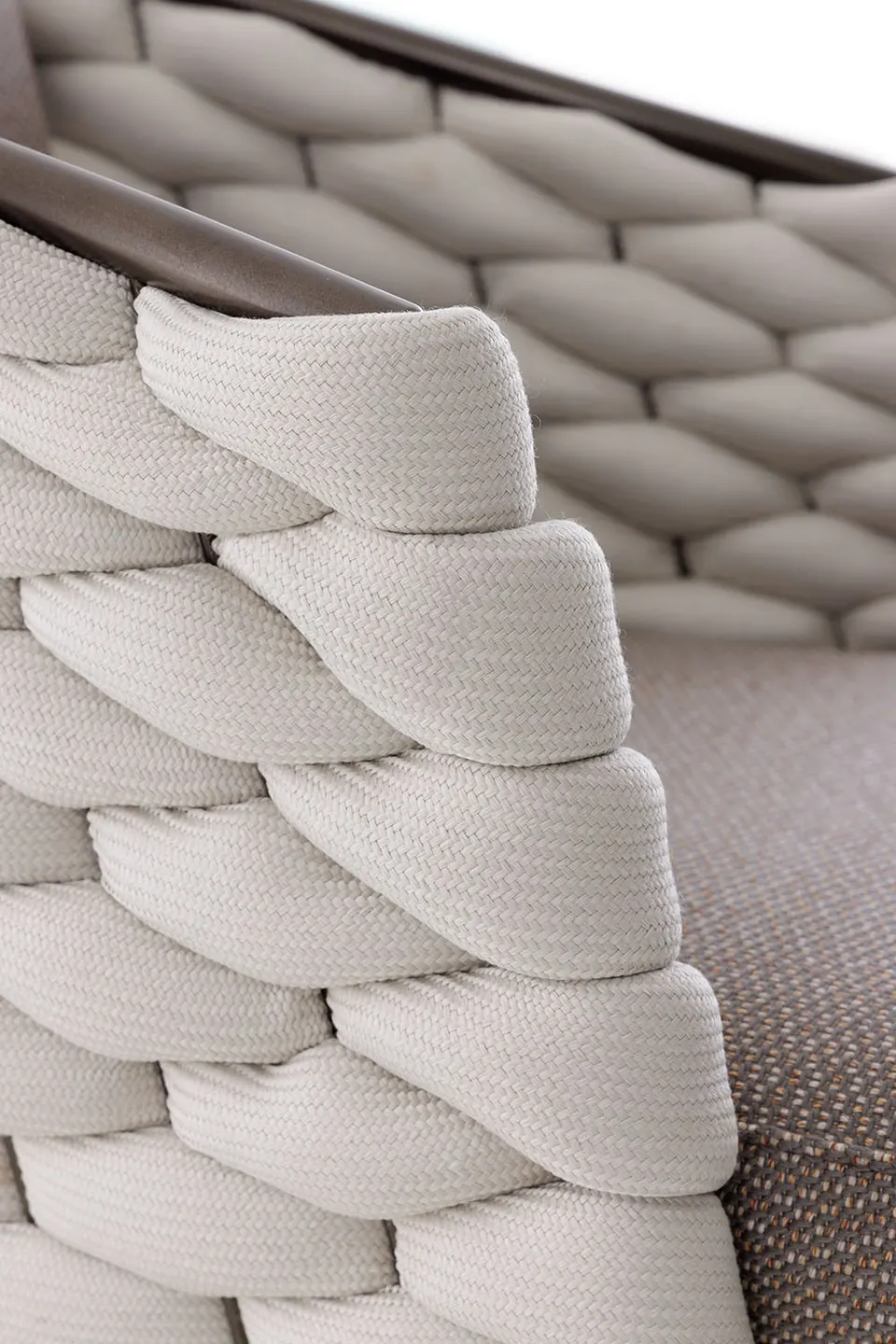Silla Afrodite Soft — Rugiano, foto 4