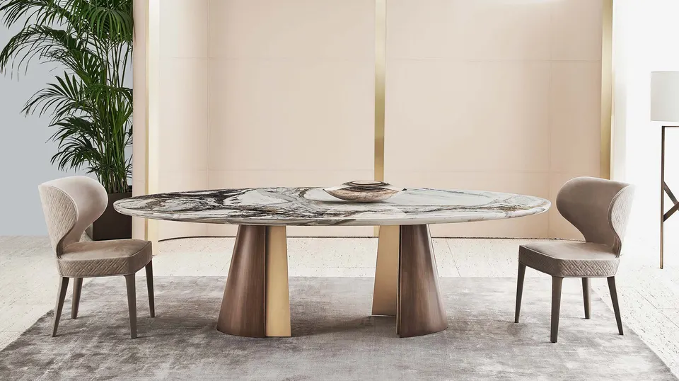 Aida Stuhl — Rugiano, foto 4
