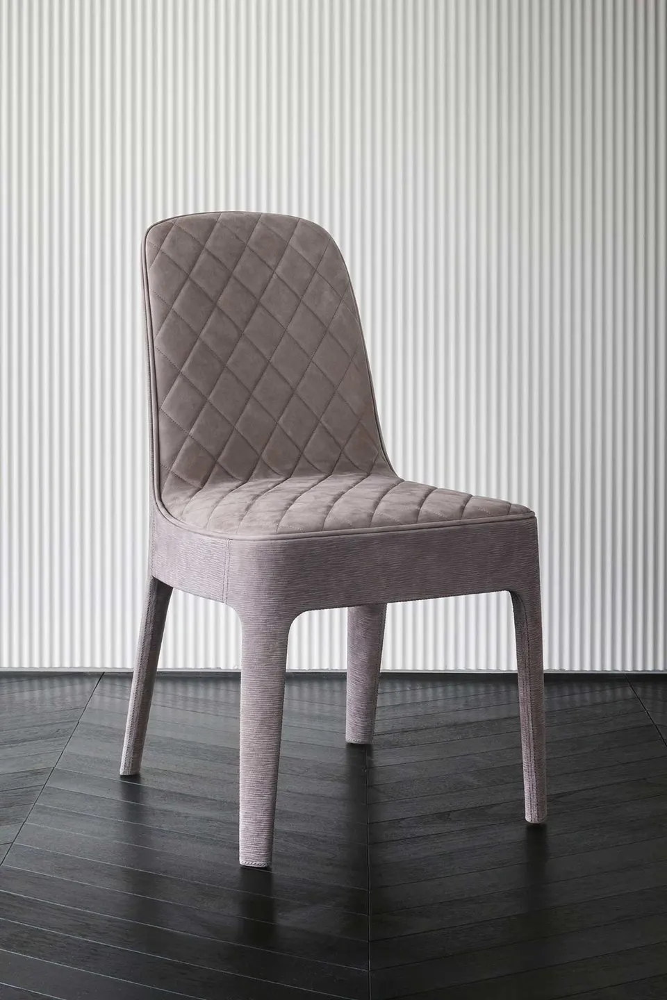 Aria Stuhl — Rugiano, foto 2
