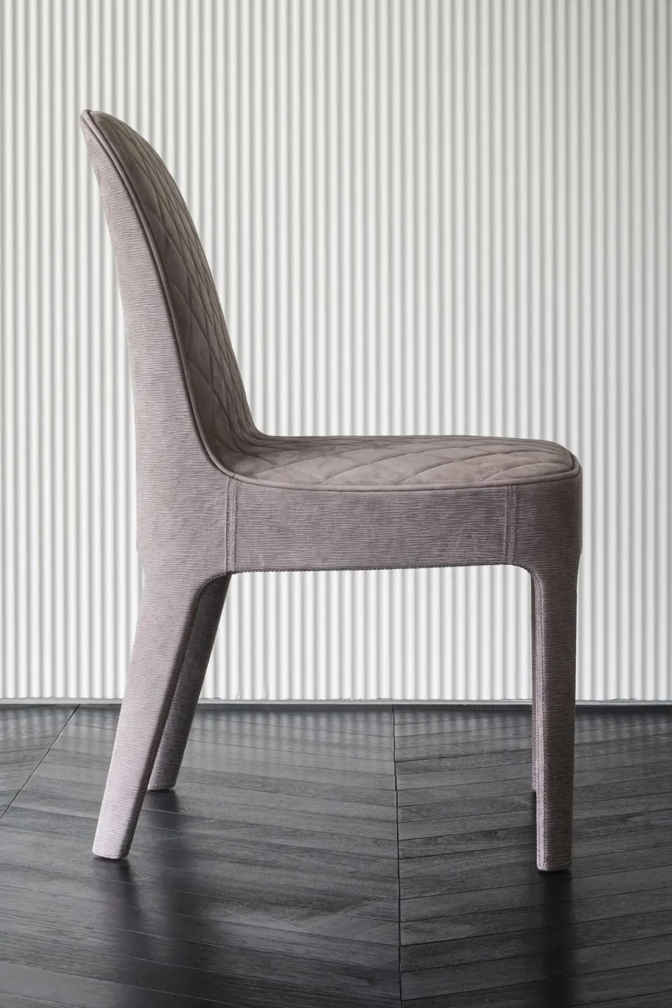Aria Stuhl — Rugiano, foto 3