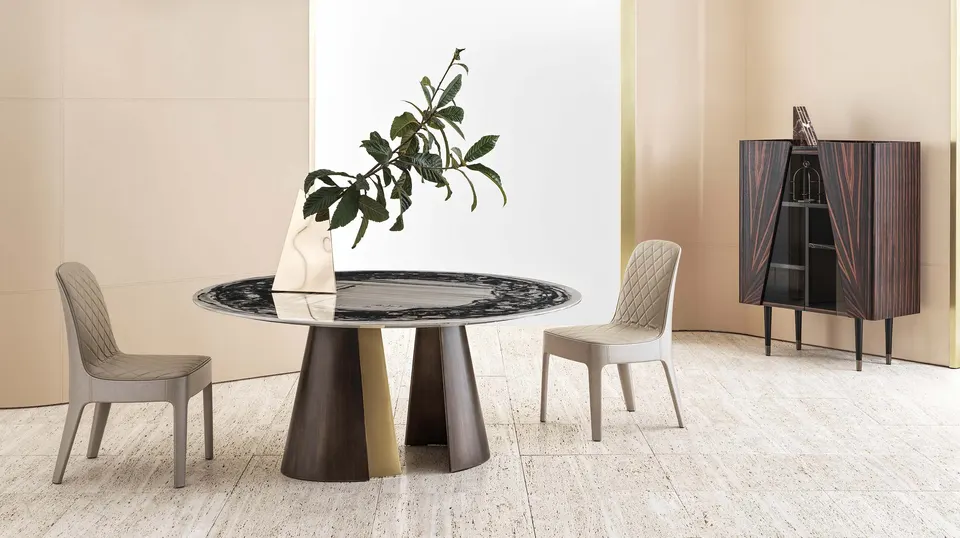 Aria Stuhl — Rugiano, foto 5