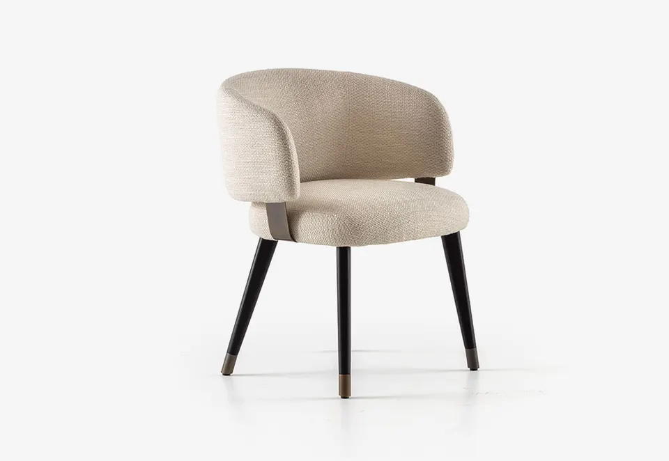 Artemis table — Rugiano, photo 8