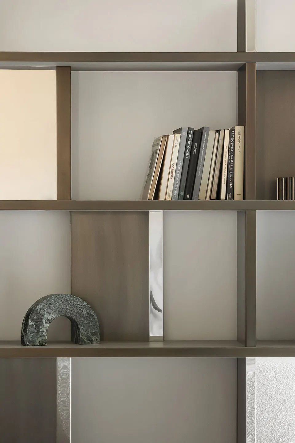 Librería Asia — Rugiano, foto 6