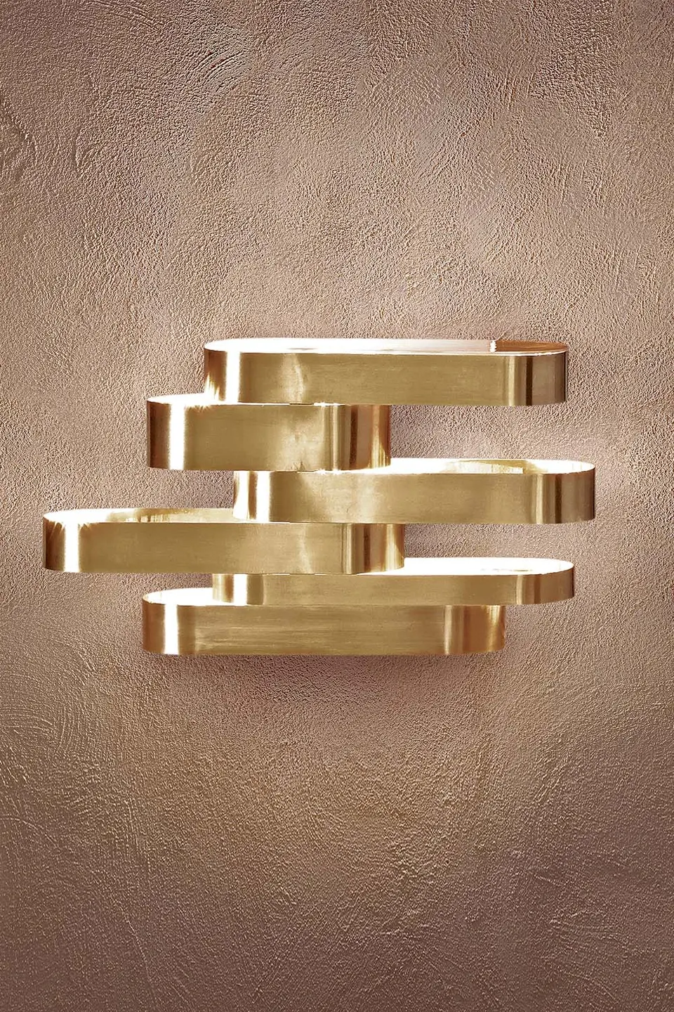 Aplique Bijoux Applique — Rugiano, foto 4