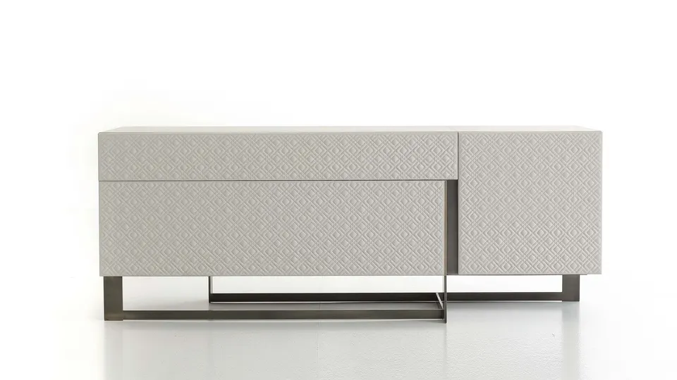 Blade Sideboard — Rugiano