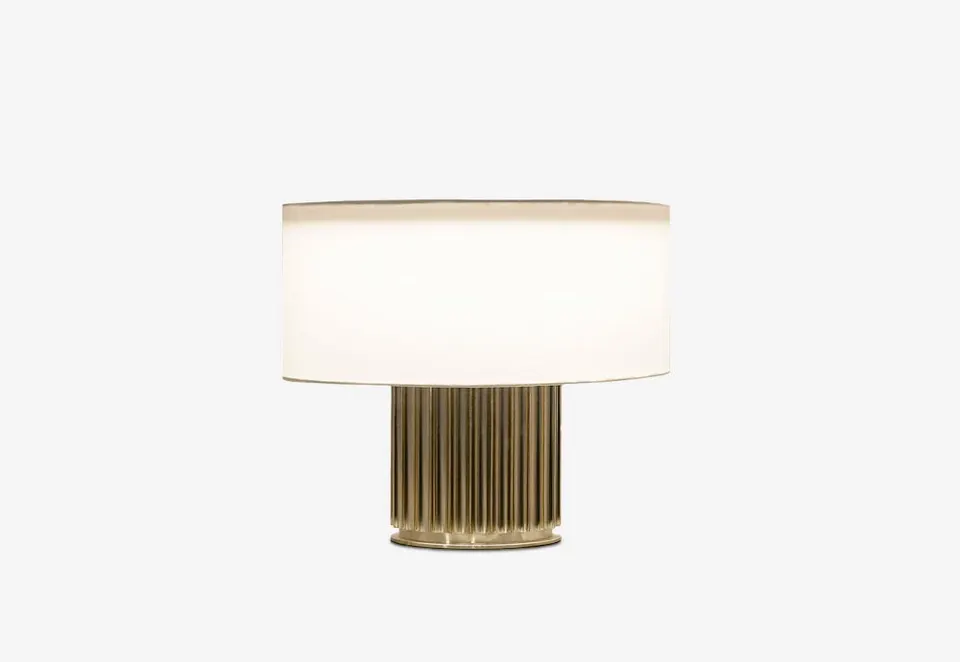 Cama Boheme — Rugiano, foto 7