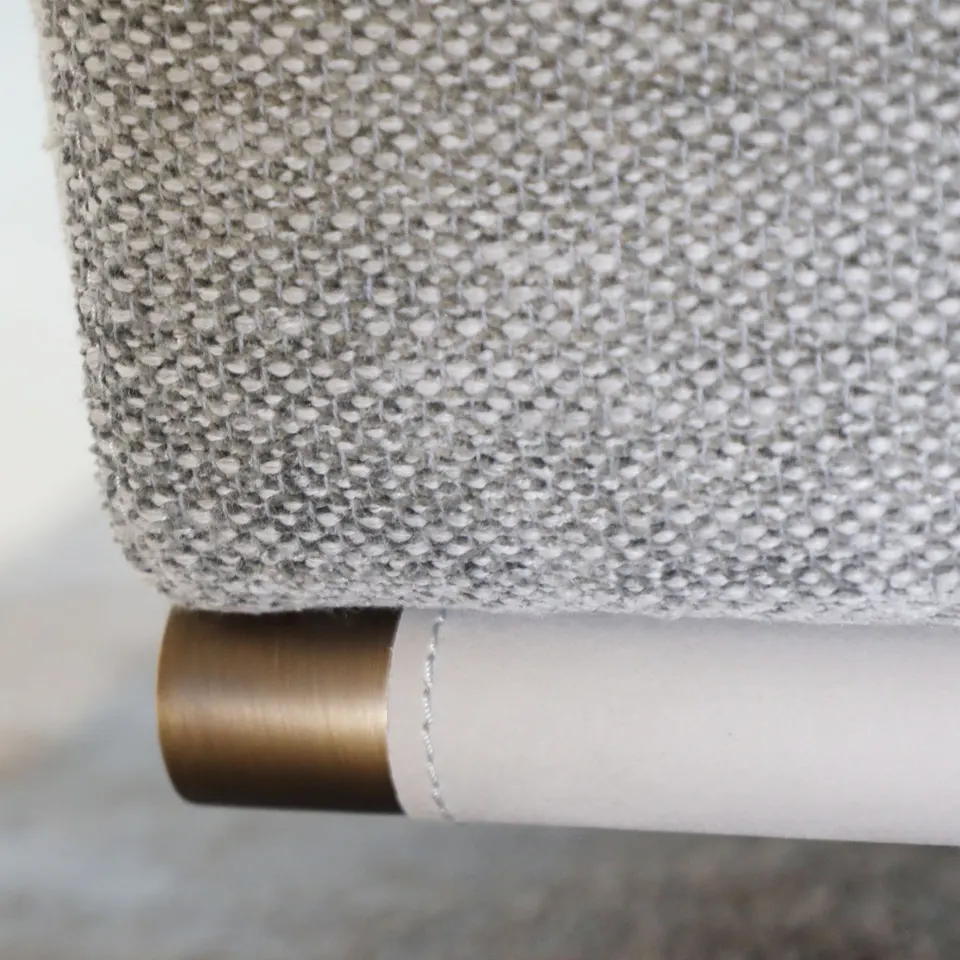 Boheme sofa — Rugiano, photo 7