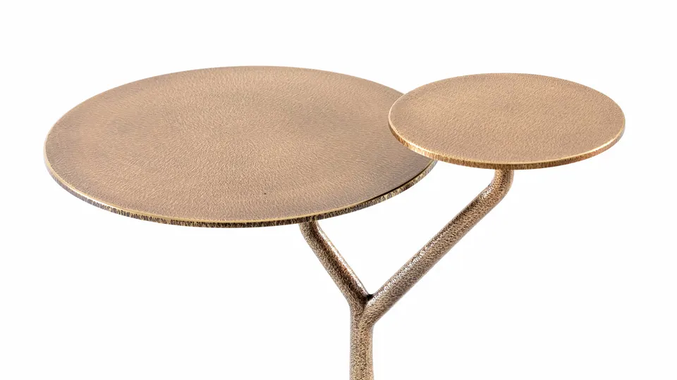 Bonsai Couchtisch — Rugiano, foto 7