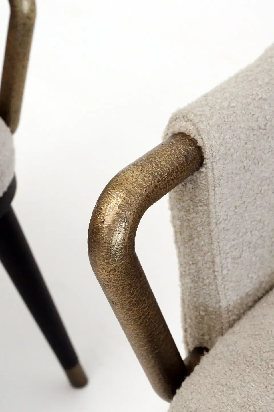 Silla Camilla — Rugiano, foto 3