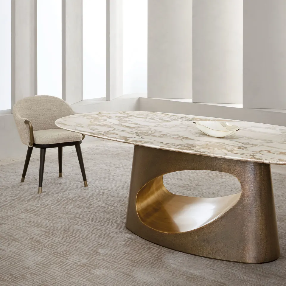 Silla Camilla — Rugiano, foto 7