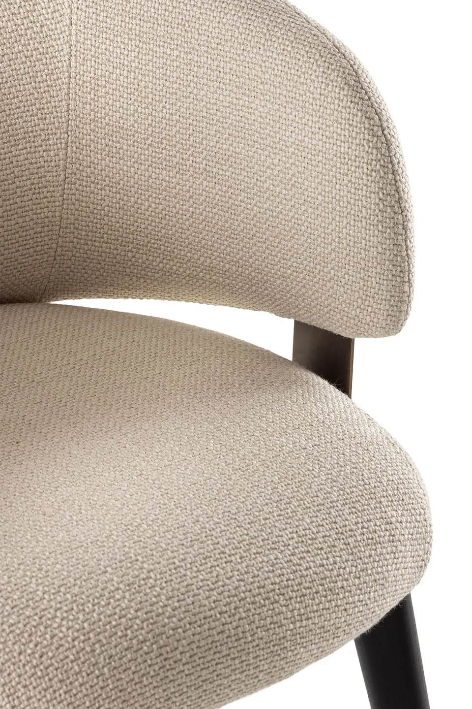 Charlotte Stuhl — Rugiano, foto 6