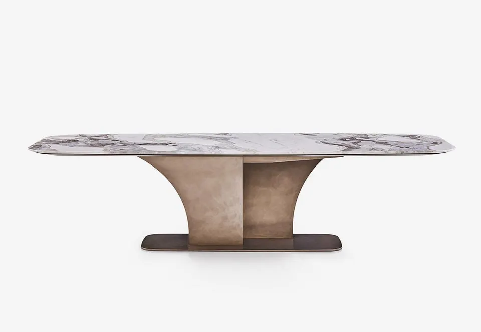 Charlotte Stuhl — Rugiano, foto 7