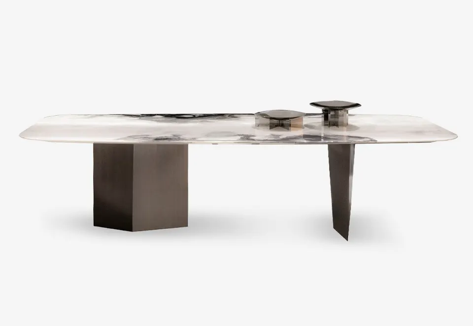 Charlotte Stuhl — Rugiano, foto 8