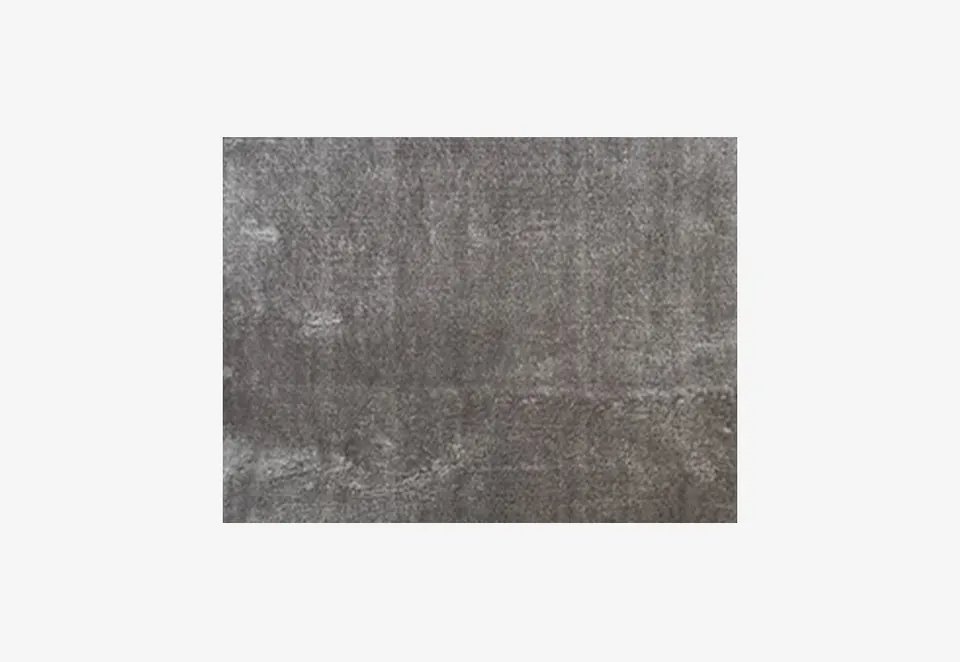 Charlotte Stuhl — Rugiano, foto 10