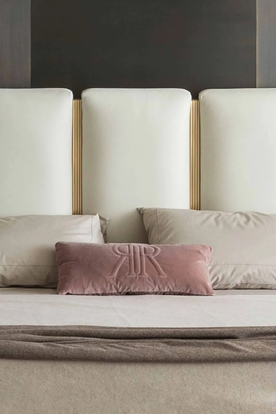 Cama Club — Rugiano, foto 3