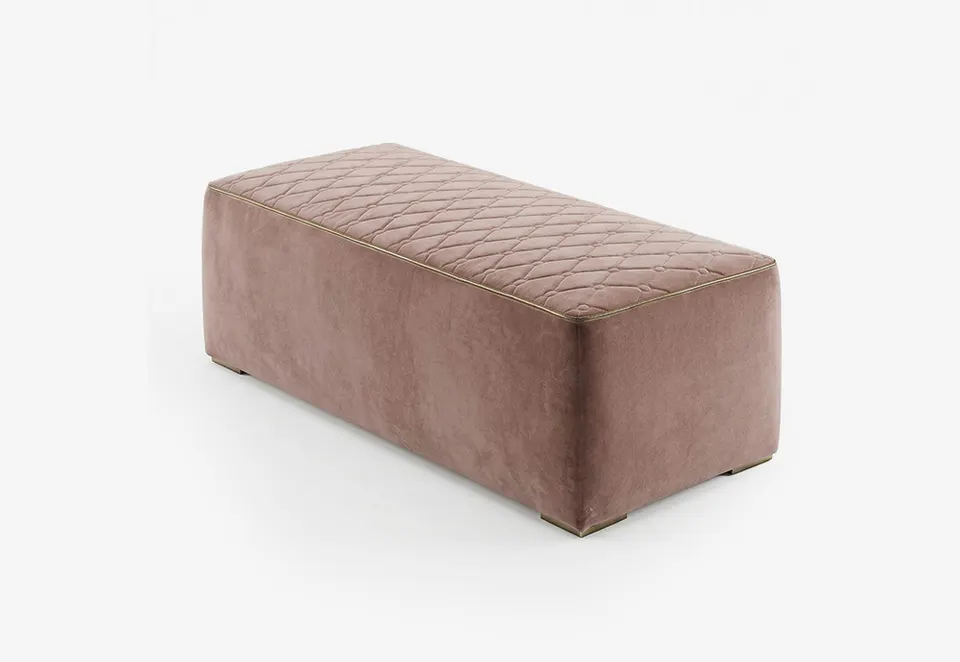 Cama Club — Rugiano, foto 7