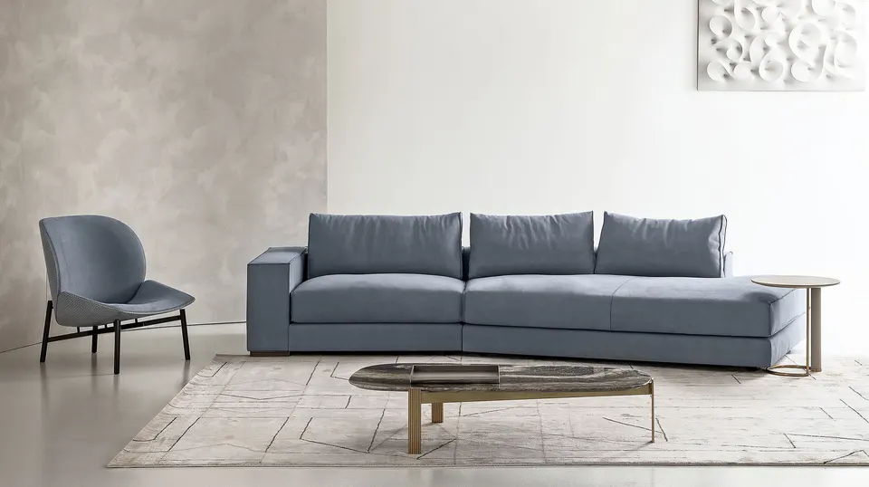Coco Fauteuil — Rugiano, foto 4