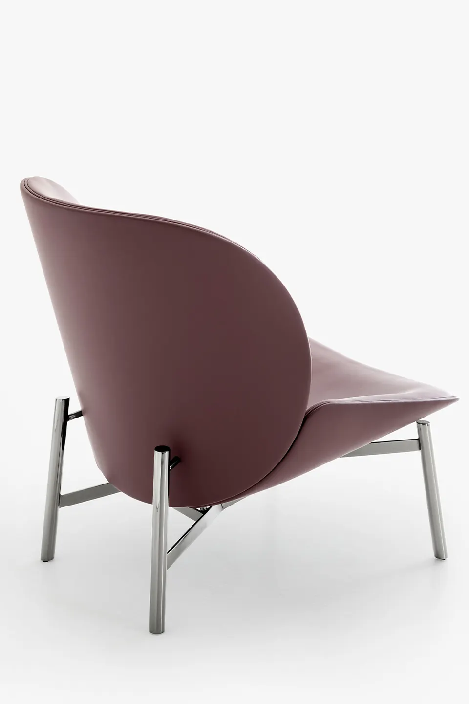 Coco Fauteuil — Rugiano, foto 9