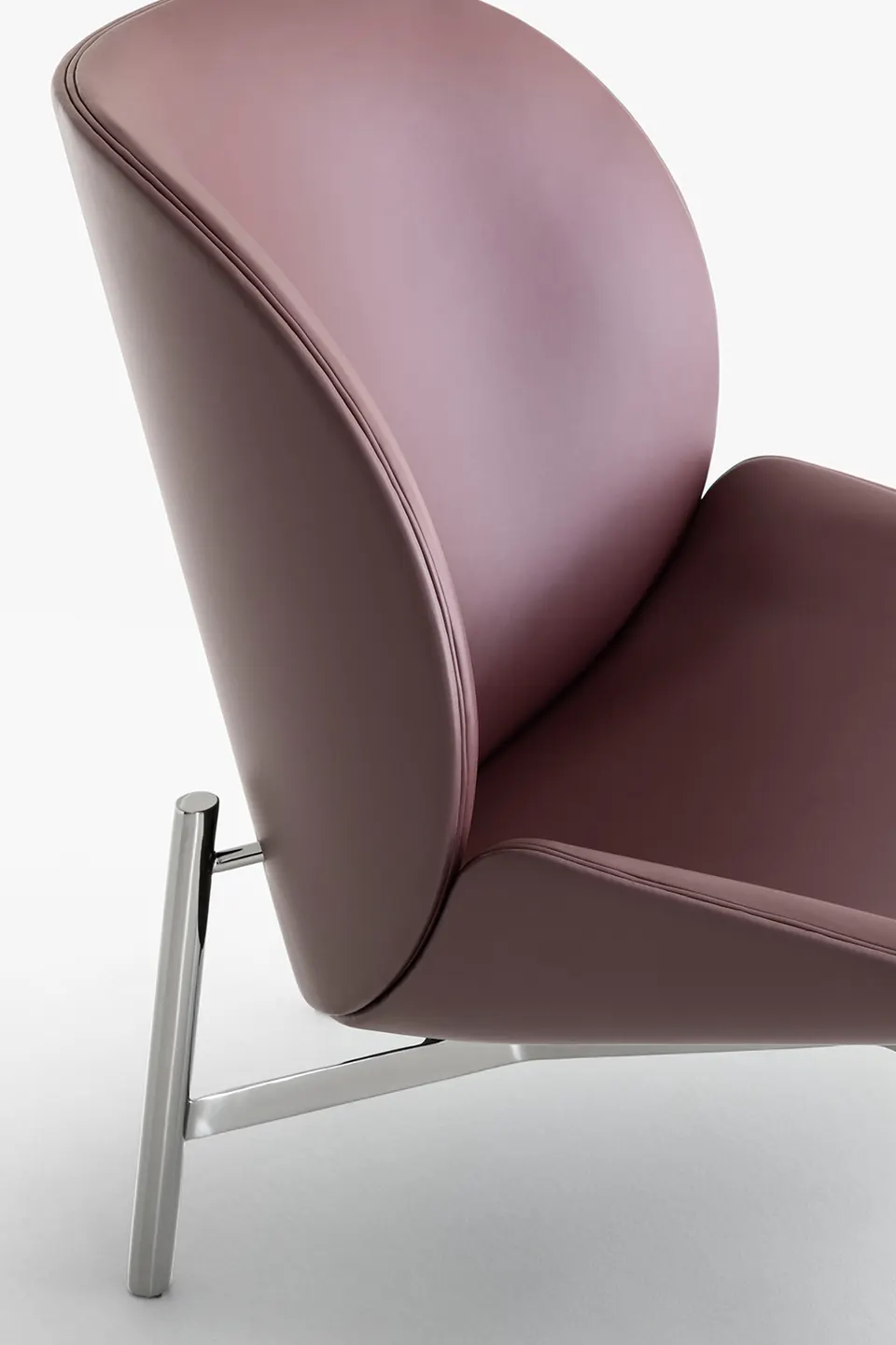 Coco Fauteuil — Rugiano, foto 10