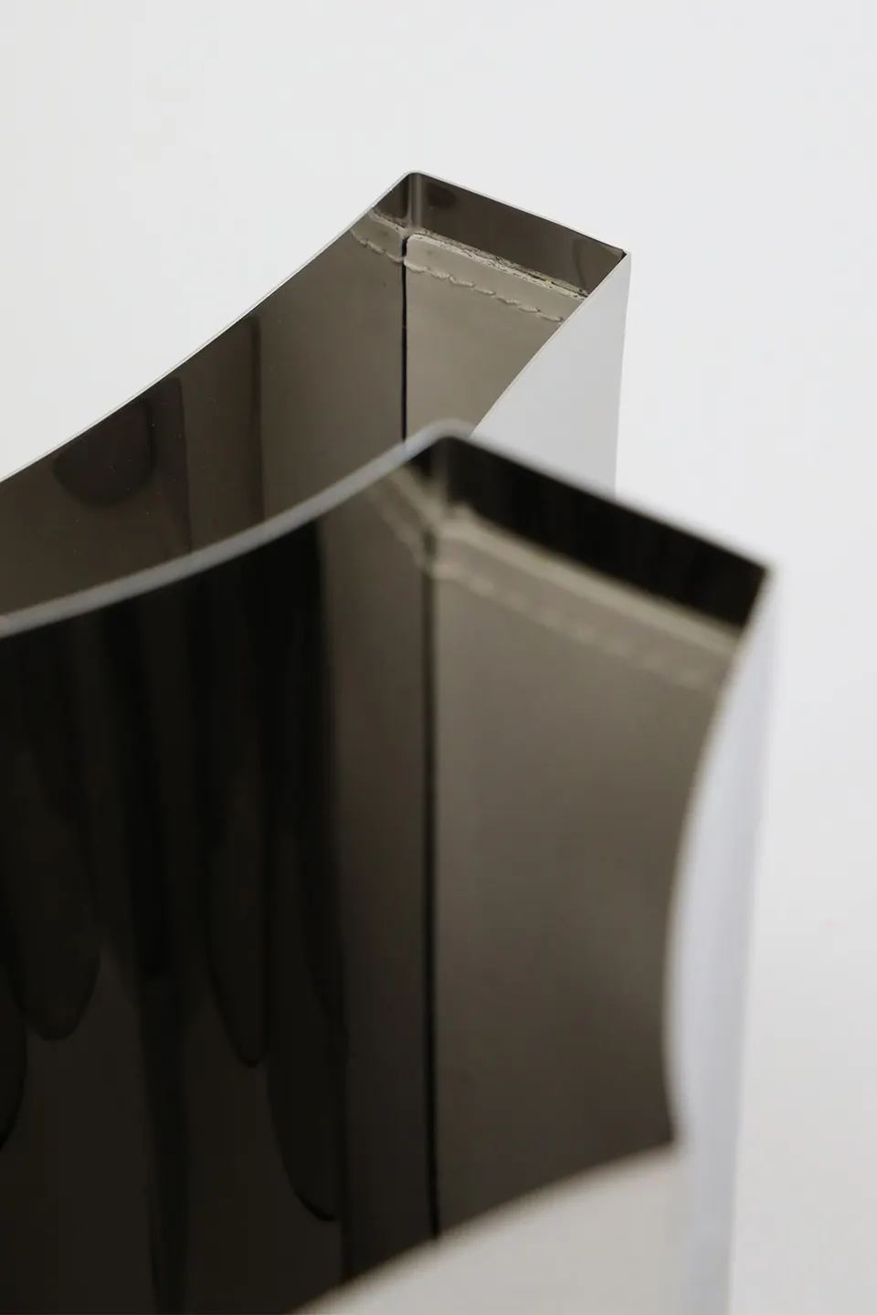 Cometa Low Vase — Rugiano, foto 5