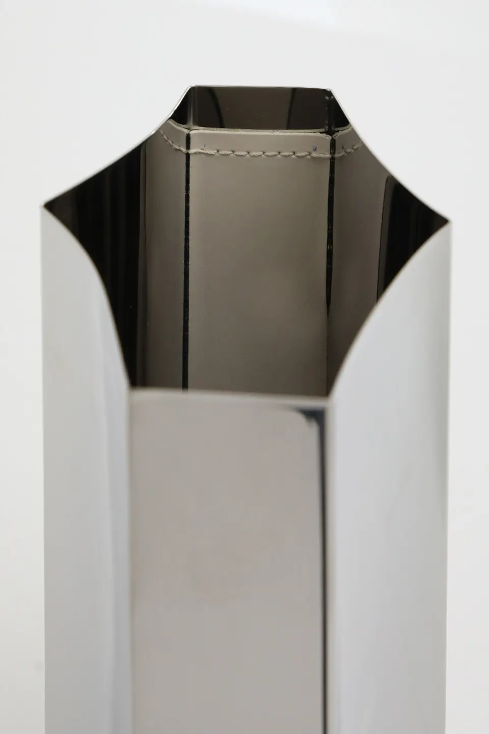 Cometa Low Vase — Rugiano, foto 6