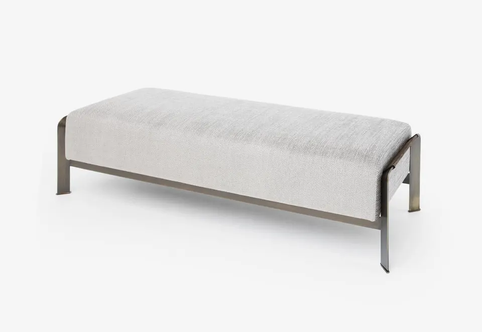Concept bed — Rugiano, photo 8