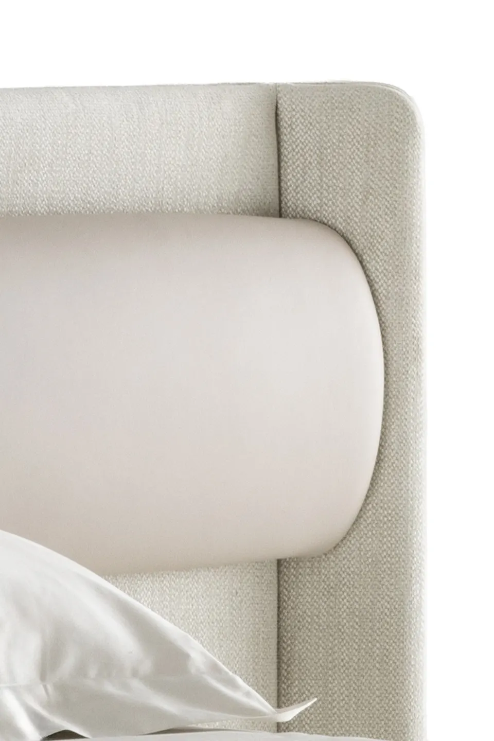 Concept bed — Rugiano, photo 4