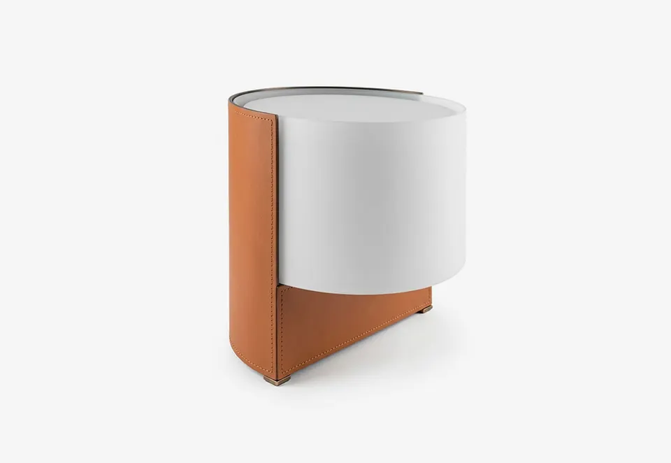 Concept bed — Rugiano, photo 9