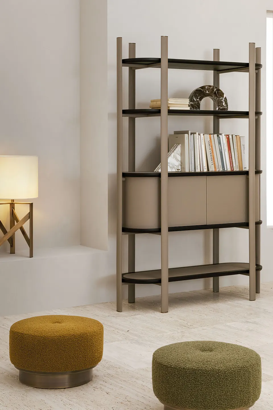 Librería Coquette — Rugiano, foto 3