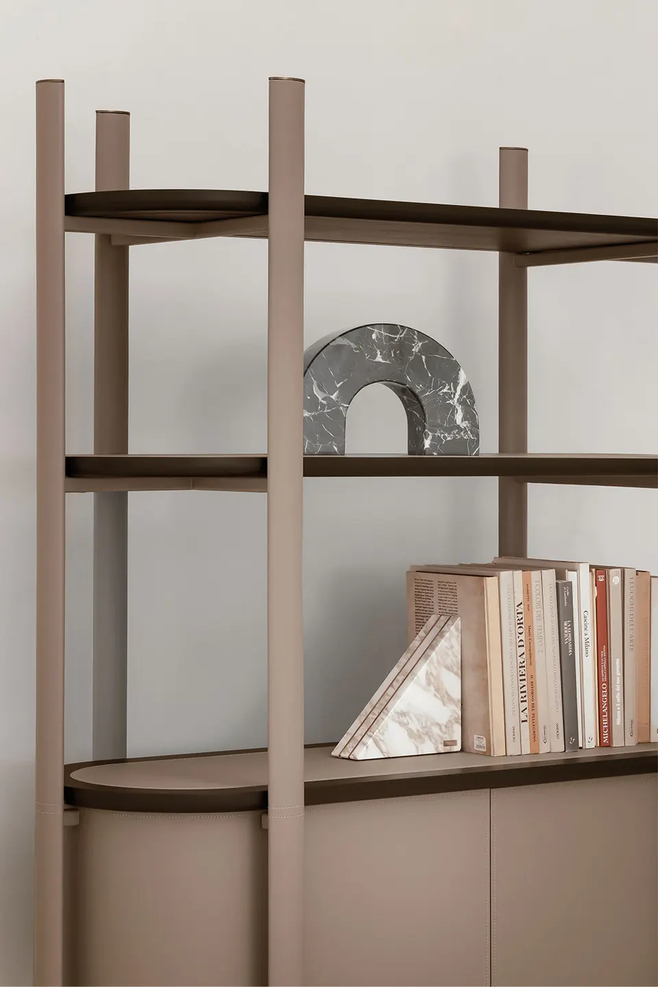 Librería Coquette — Rugiano, foto 4