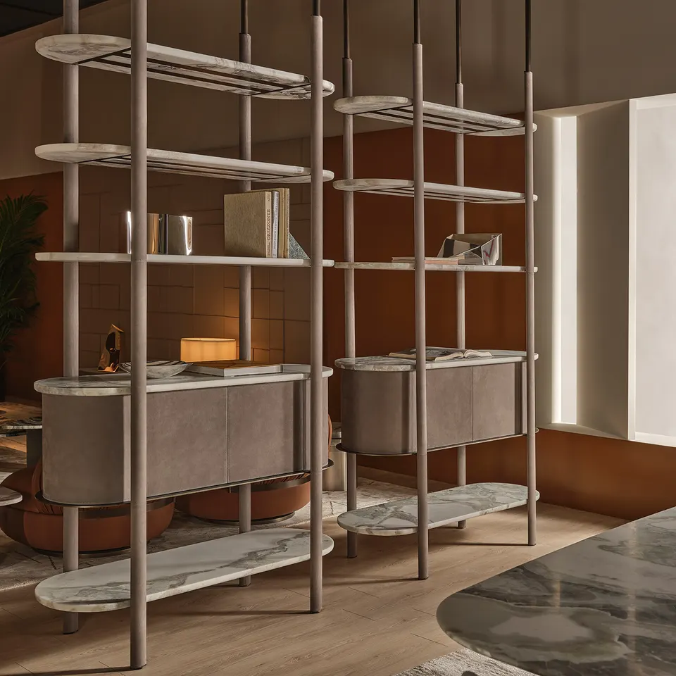 Librería Coquette High — Rugiano, foto 2