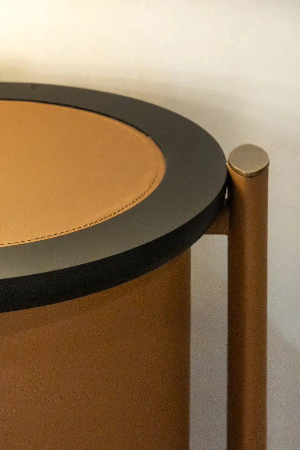 Coquette sideboard — Rugiano, photo 4