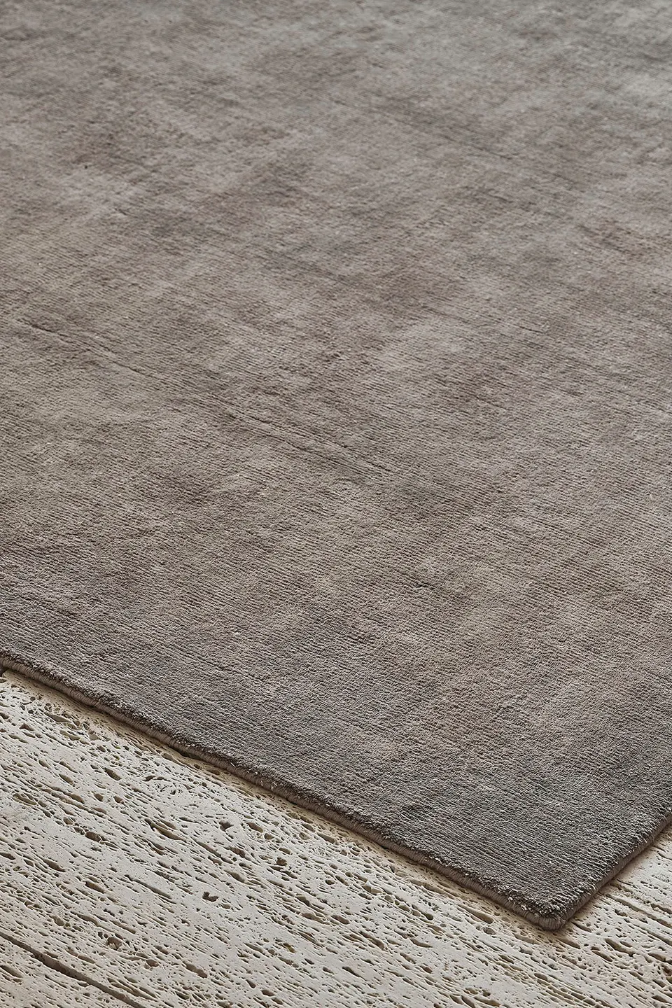 Ковёр Decoplein — Rugiano, фото 2