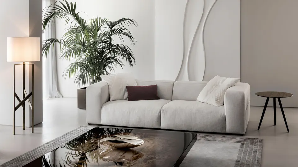 Decoro Couchtisch — Rugiano, foto 7